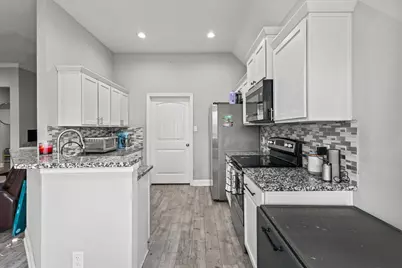 1279 County Road 319, Terrell, TX 75161 - Photo 9