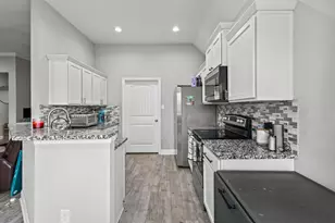 1279 Co Rd 319, Terrell, TX 75161 - Photo 9