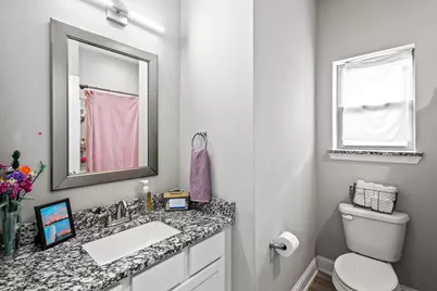 1279 County Road 319, Terrell, TX 75161 - Photo 19