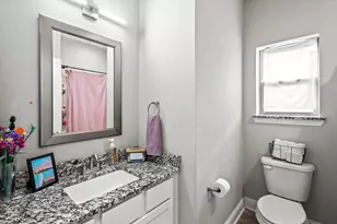 1279 Co Rd 319, Terrell, TX 75161 - Photo 19