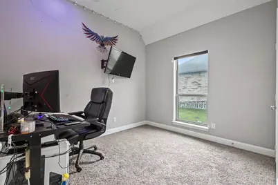 1279 County Road 319, Terrell, TX 75161 - Photo 17