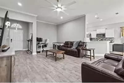 1279 County Road 319, Terrell, TX 75161 - Photo 7