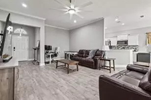 1279 Co Rd 319, Terrell, TX 75161 - Photo 7