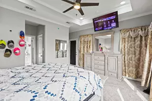 1279 Co Rd 319, Terrell, TX 75161 - Photo 13