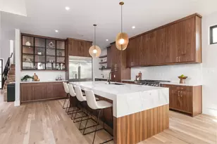 3950 Rochelle Dr, Dallas, TX 75220 - Photo 7