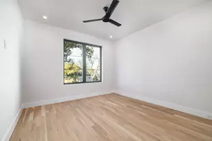 3950 Rochelle Dr, Dallas, TX 75220 - Photo 25