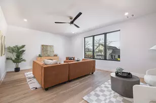 3950 Rochelle Dr, Dallas, TX 75220 - Photo 31