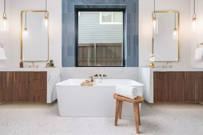 3950 Rochelle Drive, Dallas, TX 75220 - Photo 17