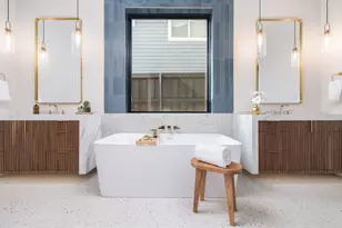 3950 Rochelle Dr, Dallas, TX 75220 - Photo 17