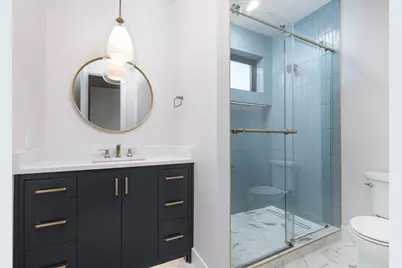 3950 Rochelle Drive, Dallas, TX 75220 - Photo 27