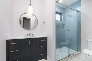 3950 Rochelle Dr, Dallas, TX 75220 - Photo 27