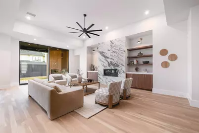 3950 Rochelle Drive, Dallas, TX 75220 - Photo 11