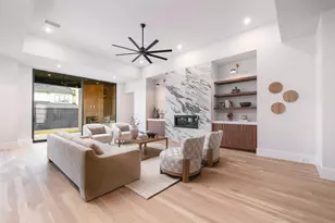 3950 Rochelle Dr, Dallas, TX 75220 - Photo 11