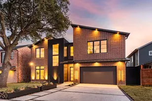 3950 Rochelle Dr, Dallas, TX 75220 - Photo 3