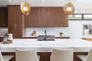 3950 Rochelle Dr, Dallas, TX 75220 - Photo 5