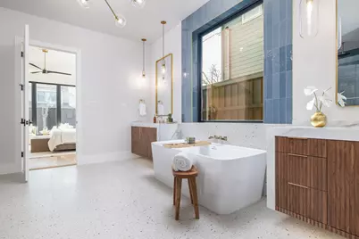 3950 Rochelle Drive, Dallas, TX 75220 - Photo 19