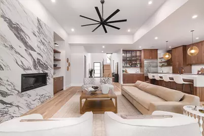 3950 Rochelle Drive, Dallas, TX 75220 - Photo 13