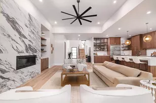 3950 Rochelle Dr, Dallas, TX 75220 - Photo 13