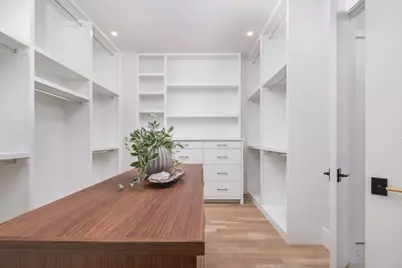 3950 Rochelle Drive, Dallas, TX 75220 - Photo 21