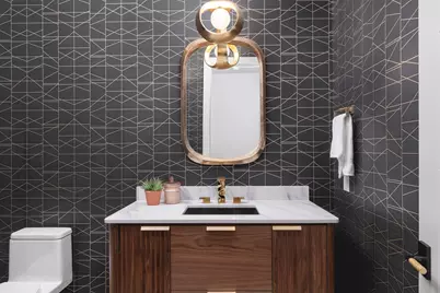 3950 Rochelle Drive, Dallas, TX 75220 - Photo 3