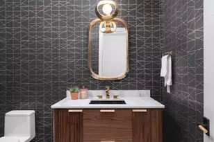 3950 Rochelle Dr, Dallas, TX 75220 - Photo 3