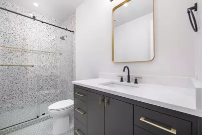 3950 Rochelle Drive, Dallas, TX 75220 - Photo 29