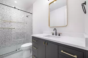 3950 Rochelle Dr, Dallas, TX 75220 - Photo 29