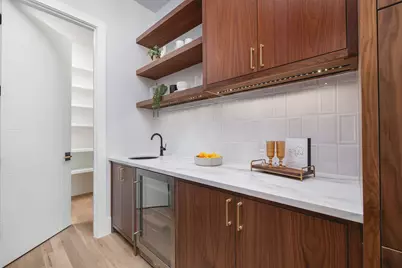 3950 Rochelle Drive, Dallas, TX 75220 - Photo 9