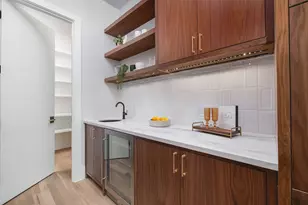 3950 Rochelle Dr, Dallas, TX 75220 - Photo 9