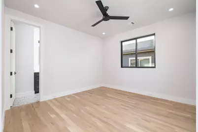 3950 Rochelle Drive, Dallas, TX 75220 - Photo 37