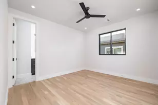 3950 Rochelle Dr, Dallas, TX 75220 - Photo 37