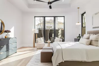 3950 Rochelle Drive, Dallas, TX 75220 - Photo 15