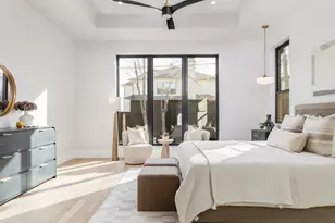 3950 Rochelle Dr, Dallas, TX 75220 - Photo 15