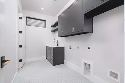 3950 Rochelle Drive, Dallas, TX 75220 - Photo 23