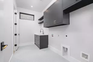 3950 Rochelle Dr, Dallas, TX 75220 - Photo 23