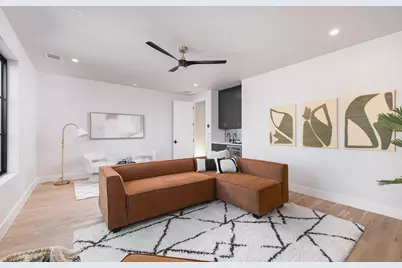 3950 Rochelle Drive, Dallas, TX 75220 - Photo 33