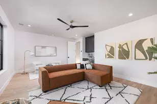 3950 Rochelle Dr, Dallas, TX 75220 - Photo 33