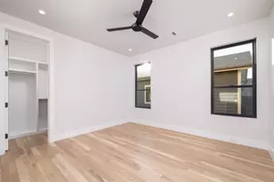 3950 Rochelle Dr, Dallas, TX 75220 - Photo 35