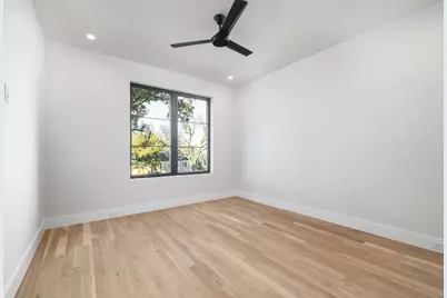 3950 Rochelle Drive, Dallas, TX 75220 - Photo 25