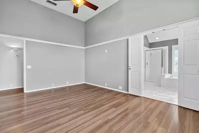 4425 Forsyth Lane, Grand Prairie, TX 75052 - Photo 13