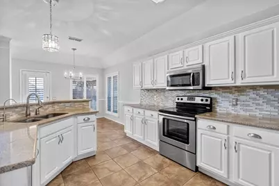 4425 Forsyth Lane, Grand Prairie, TX 75052 - Photo 5