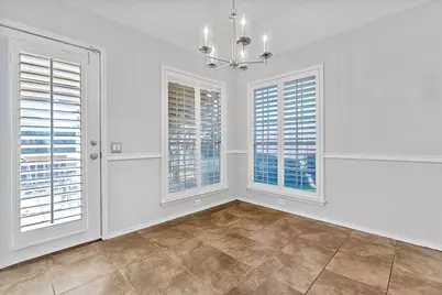 4425 Forsyth Lane, Grand Prairie, TX 75052 - Photo 3