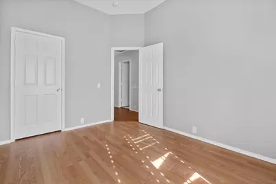 4425 Forsyth Lane, Grand Prairie, TX 75052 - Photo 9