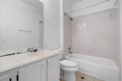 4425 Forsyth Lane, Grand Prairie, TX 75052 - Photo 19