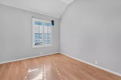 4425 Forsyth Lane, Grand Prairie, TX 75052 - Photo 7