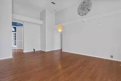 4425 Forsyth Lane, Grand Prairie, TX 75052 - Photo 15