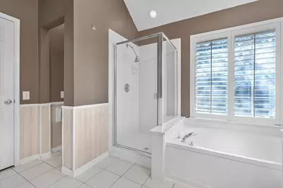 4425 Forsyth Lane, Grand Prairie, TX 75052 - Photo 17