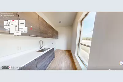 416 Newpark, DeSoto, TX 75115 - Photo 5