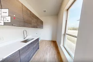 416 Newpark, DeSoto, TX 75115 - Photo 5