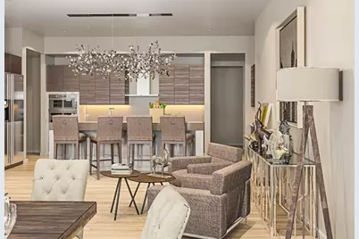 416 Newpark, DeSoto, TX 75115 - Photo 5